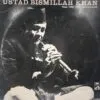 Bismillah Khan – EASD 1413 - Indian Classical Instrumental LP Vinyl Record
