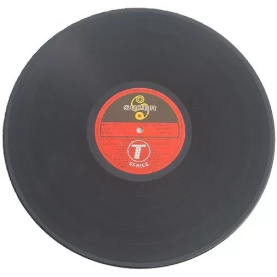 Aap Ki Yaaden – SHFLP 1/1391 - CR - Special Deal LP Vinyl Record Aap Ki Yaaden – SHFLP 1/1391 - CR - Special Deal LP Vinyl Record