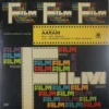 Aaram - 45NLP 1131 - (90-95%) - Bollywood LP Vinyl