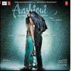 Aashiqui 2 - SFLP 08