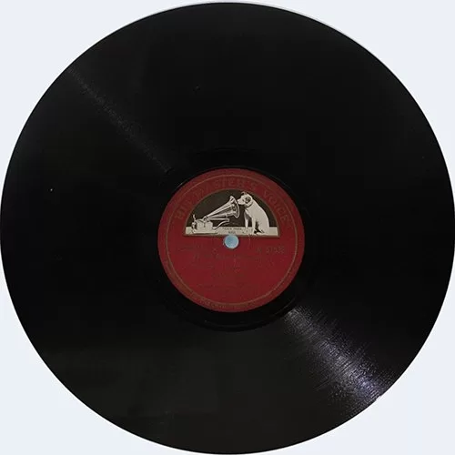 ab-e-hayat-n-51538-condition-90-95-78-rpm-3.jpg