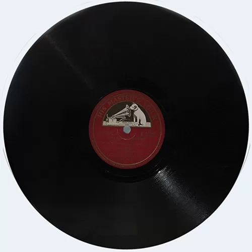 ab-e-hayat-n-51538-condition-90-95-78-rpm-4.jpg