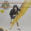 AC / DC High Voltage - 510759 1 – New Released English LP Vinyl Record