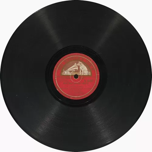 actress-n-35707-condition-70-75-78-rpm-3.jpg