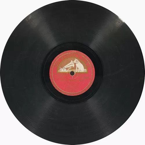 actress-n-35707-condition-70-75-78-rpm-4.jpg