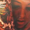 Ali Akbar Khan - Morning and Evening Ragas - T 2721 - (Condition 80-85%) - Indian Classical Instrumental LP Vinyl Record