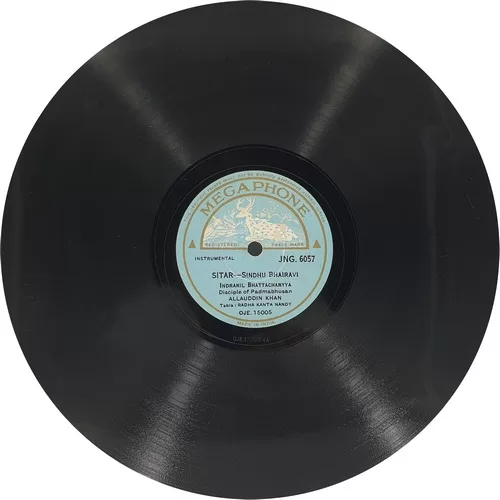 allauddin-khan-jng-6057-78-rpm-3.jpg