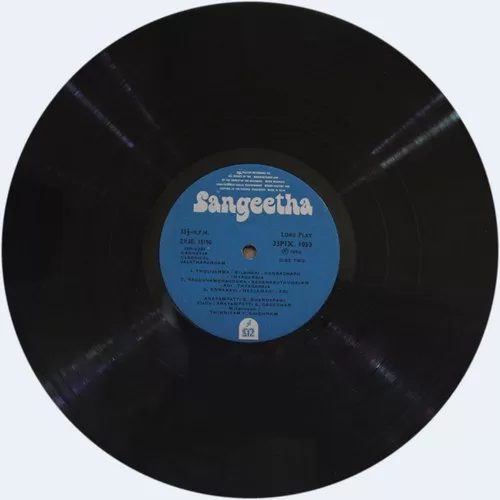 anayampatty-s-dhandapani-jalatharangam-karnatik-classical-33pix-1053-condition-80-85-lp-record-3.jpg