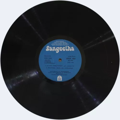 anayampatty-s-dhandapani-jalatharangam-karnatik-classical-33pix-1053-condition-80-85-lp-record-4.jpg