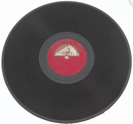 anokhi-ada-n-35419-78-rpm-1.jpg
