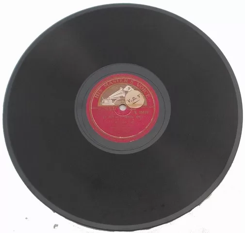 anokhi-ada-n-35419-78-rpm-2.jpg