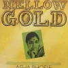 Asha Bhosle - Mellow Gold - ECLP 5939 - Film Hits LP Vinyl Record