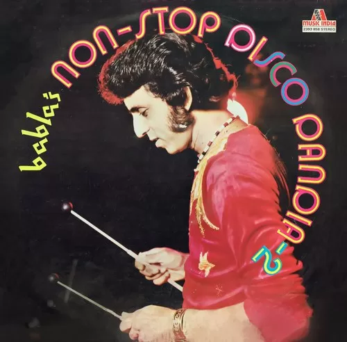 babla-s-non-stop-disco-dandia-2-2393-858-condition-75-80-cover-colour-photostate-lp-record-1.jpg