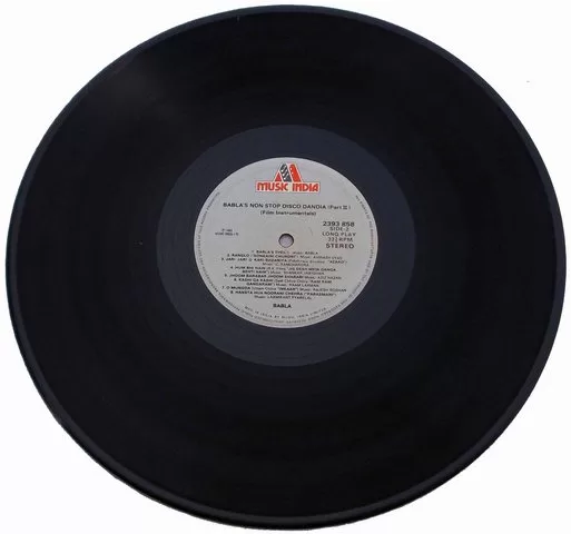 babla-s-non-stop-disco-dandia-2-2393-858-condition-75-80-cover-colour-photostate-lp-record-2.jpg