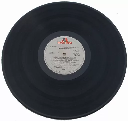 babla-s-non-stop-disco-dandia-2-2393-858-condition-75-80-cover-colour-photostate-lp-record-3.jpg