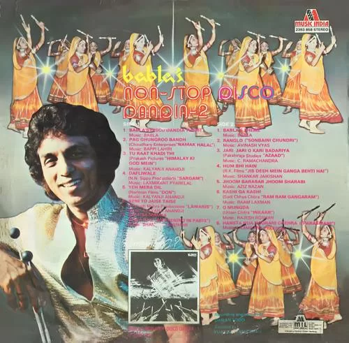 babla-s-non-stop-disco-dandia-2-2393-858-condition-75-80-cover-colour-photostate-lp-record-4.jpg