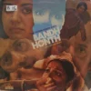 Bandh Honth - 2392 396 - (80-85%) - Bollywood LP Vinyl