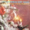 It's Christmas Day Today - 2392 971 - CR - LP Record