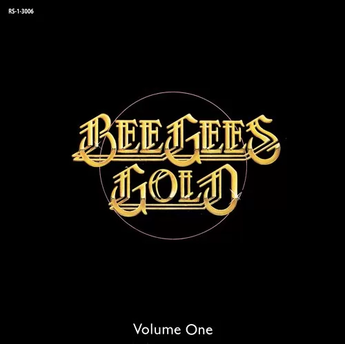 bee-gees-gold-vol-1-rs-1-3006-condition-85-90-cover-colour-photostate-lp-record-1.jpg