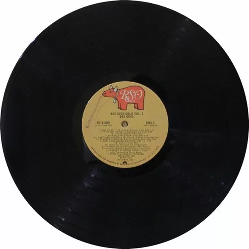 bee-gees-gold-vol-1-rs-1-3006-condition-85-90-cover-colour-photostate-lp-record-4.jpg