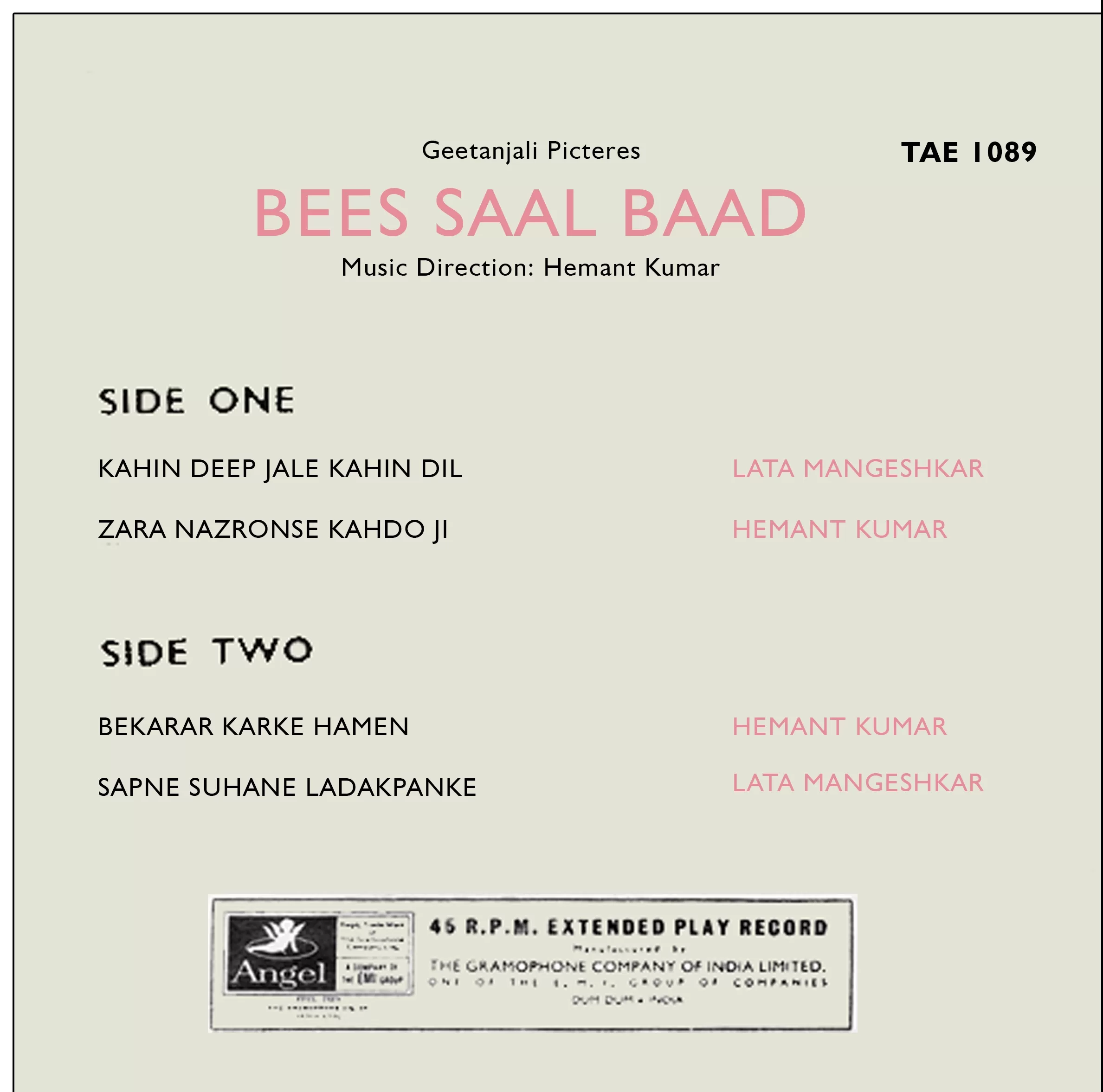 bees-saal-baad-tae-1089-condition-80-85-cover-colour-photostate-ep-record-4.jpg