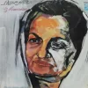 Begum Akhtar – In Memoriam (Kalam-E-Asatiza) - ECSD 2741