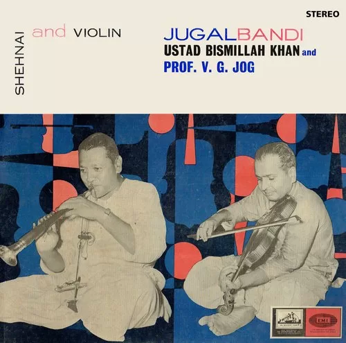 bismillah-khan-amp-v-g-jog-easd-1299-cover-reprinted-lp-record-1.jpg