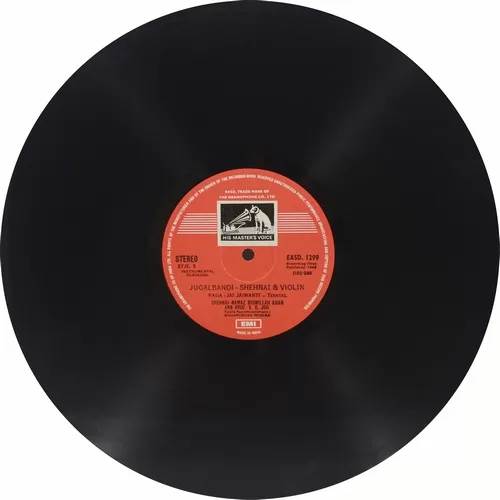 bismillah-khan-amp-v-g-jog-easd-1299-cover-reprinted-lp-record-3.jpg
