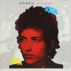 Bob Dylan – Biograph - C5X 38830 - 5LP Set - English Vinyls 12"