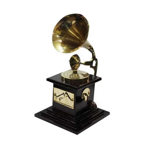 brass-horn-amp-wooden-gramophone-antique-home-decor-non-working-only-for-decoration-baby-1.jpg