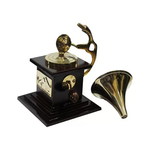 brass-horn-amp-wooden-gramophone-antique-home-decor-non-working-only-for-decoration-baby-2.jpg