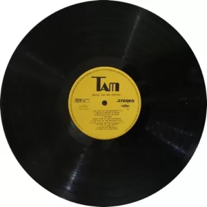 Bruce Lee - Big Special - YX 6097/98 - (70-75%) - English LP Vinyl - 2LP Set