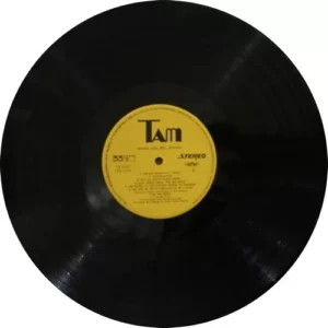 Bruce Lee - Big Special - YX 6097/98 - (70-75%) - English LP Vinyl - 2LP Set
