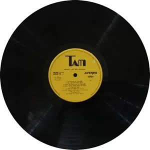 Bruce Lee - Big Special - YX 6097/98 - (70-75%) - English LP Vinyl - 2LP Set