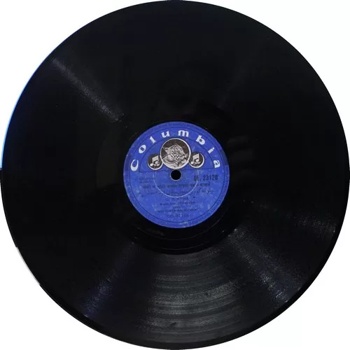 c-h-atma-ge-23128-78-rpm-5.jpg