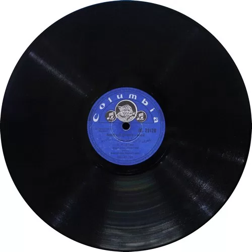 c-h-atma-ge-23128-78-rpm-6.jpg