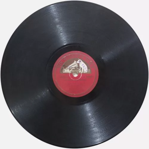 chhamia-n-26666-condition-80-85-78-rpm-3.jpg