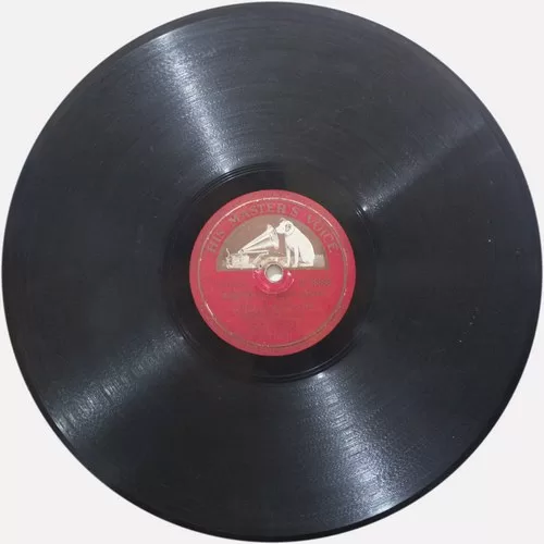 chhamia-n-26666-condition-80-85-78-rpm-4.jpg