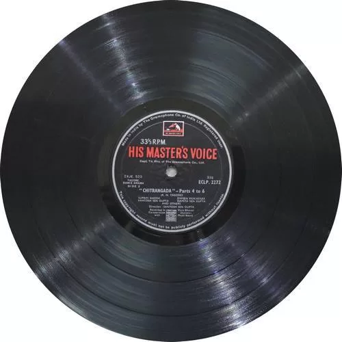 chitrangada-eclp-2272-condition-90-95-hmv-black-label-lp-record-2.jpg