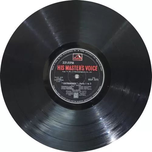 chitrangada-eclp-2272-condition-90-95-hmv-black-label-lp-record-3.jpg