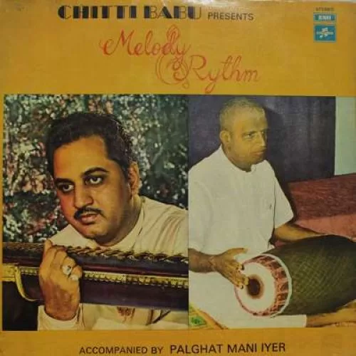 chitti-babu-presents-melody-rythm-s33esx-6107-condition-90-95-lp-record-1.jpg