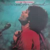 Cliff Richard - Wired For Sound - EMC 3377 - (80-85%) - English LP Vinyl Record