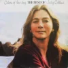 Colors Of The Day - The Best Of Judy Collins - EKS 75030 - (90-95%) - CGC - English LP Vinyl