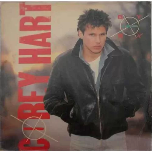 corey-hart-boy-in-the-box-st-17161-lp-record-1.jpg