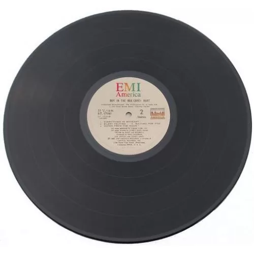 corey-hart-boy-in-the-box-st-17161-lp-record-3.jpg