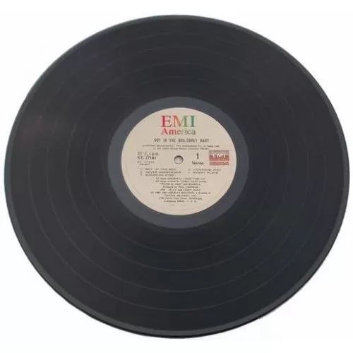 corey-hart-boy-in-the-box-st-17161-lp-record-4.jpg