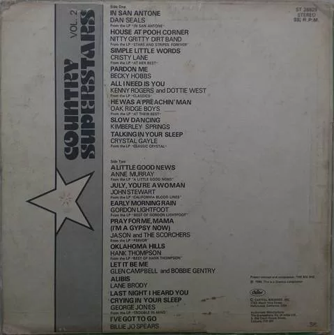 country-superstars-vol-2-st-28829-2-1.jpg