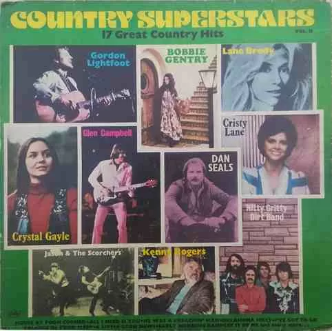 country-superstars-vol-2-st-28829-4-1.jpg