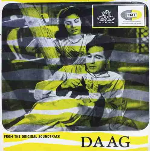 daag-tae-1329-condition-90-95-cover-reprinted-ep-record-1.jpg