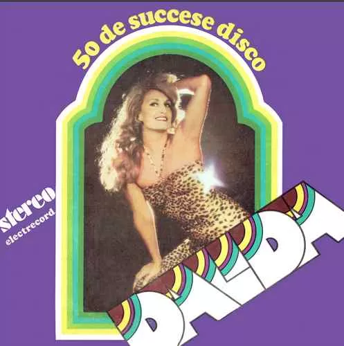 dalida-50-de-succese-disco-st-ede-01675-condition-85-90-cover-colour-photostate-lp-record-1.jpg